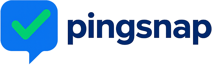 Darmowy monitoring stron WWW